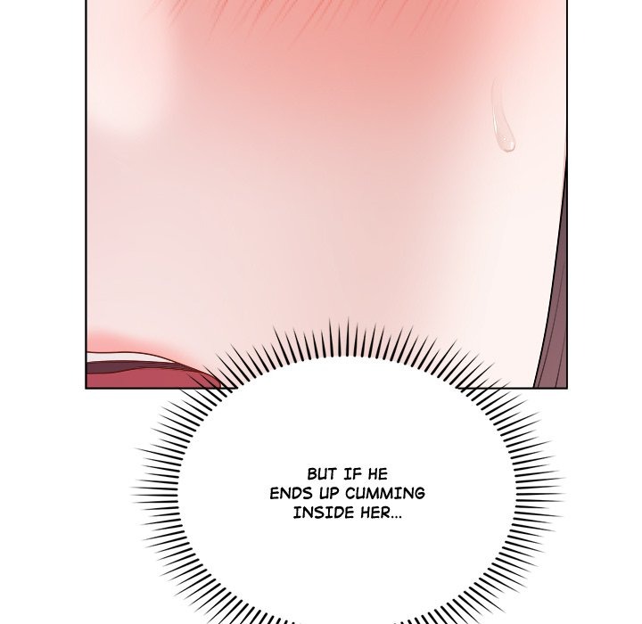 Signed, Sealed, Mistaken Chap Chapter 45-Signed, Sealed, Mistaken - Next Chap 46