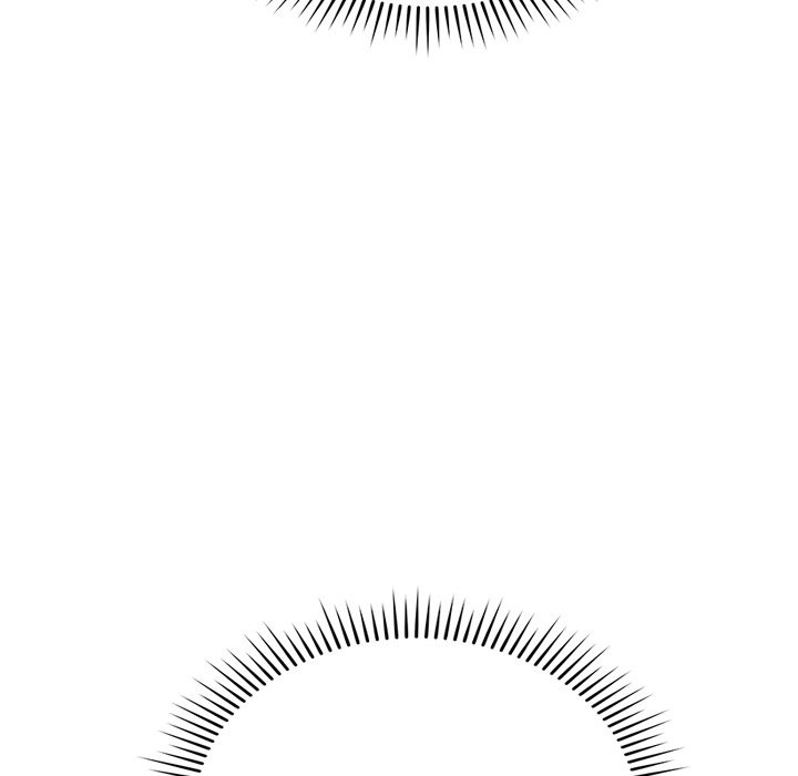 Signed, Sealed, Mistaken Chap Chapter 45-Signed, Sealed, Mistaken - Next Chap 46