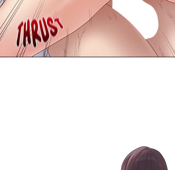 Signed, Sealed, Mistaken Chap Chapter 45-Signed, Sealed, Mistaken - Next Chap 46