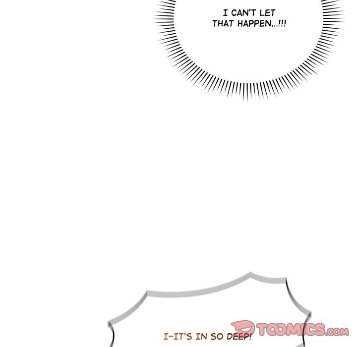 Signed, Sealed, Mistaken Chap Chapter 45-Signed, Sealed, Mistaken - Next Chap 46