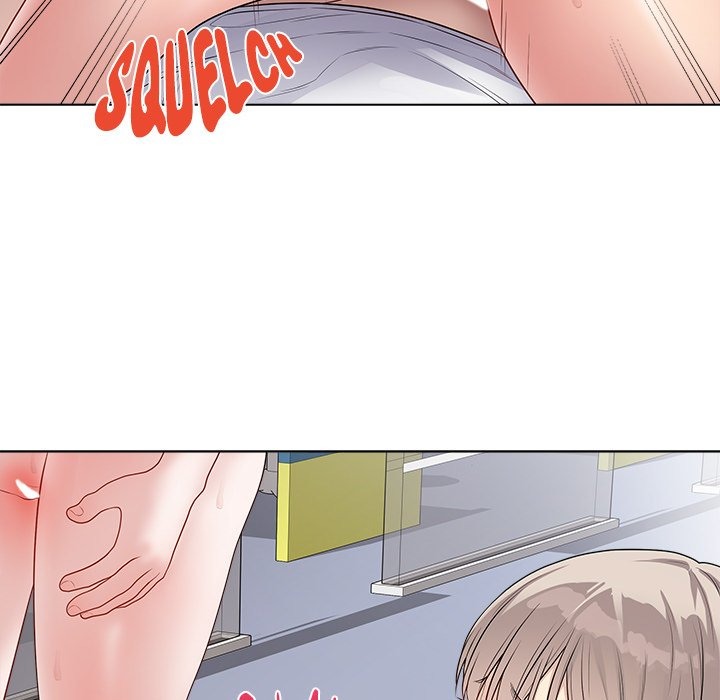 Signed, Sealed, Mistaken Chap Chapter 45-Signed, Sealed, Mistaken - Next Chap 46