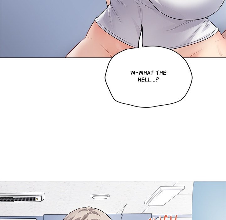 Signed, Sealed, Mistaken Chap Chapter 45-Signed, Sealed, Mistaken - Next Chap 46