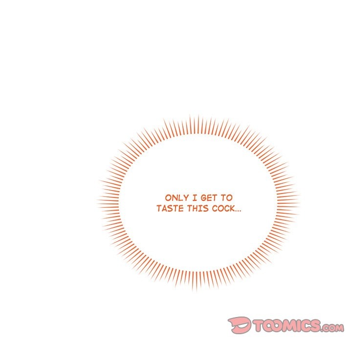 Signed, Sealed, Mistaken Chap Chapter 45-Signed, Sealed, Mistaken - Next Chap 46