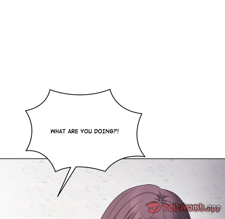 Signed, Sealed, Mistaken Chap Chapter 45-Signed, Sealed, Mistaken - Next Chap 46