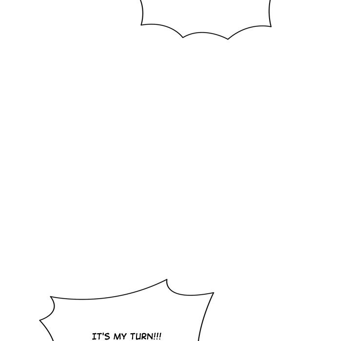 Signed, Sealed, Mistaken Chap Chapter 45-Signed, Sealed, Mistaken - Next Chap 46