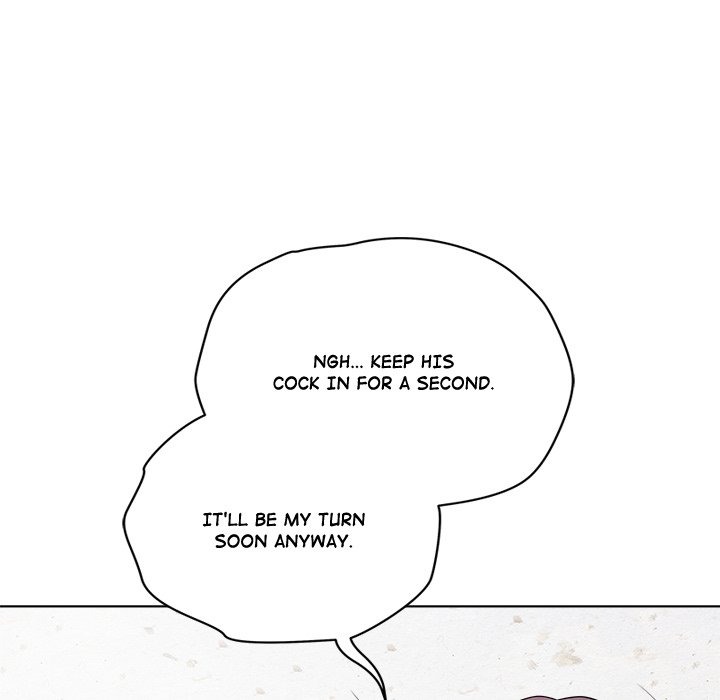 Signed, Sealed, Mistaken Chap Chapter 45-Signed, Sealed, Mistaken - Next Chap 46