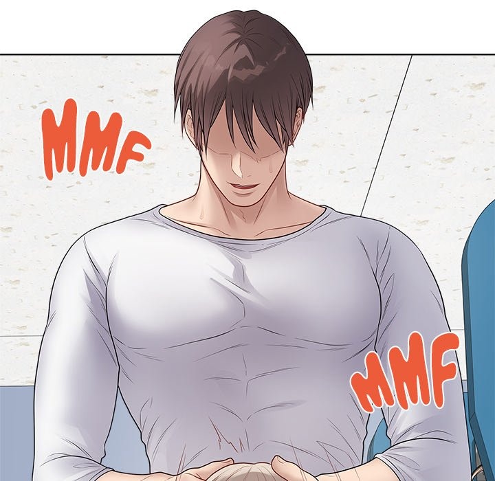 Signed, Sealed, Mistaken Chap Chapter 45-Signed, Sealed, Mistaken - Next Chap 46