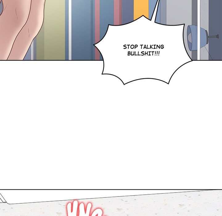 Signed, Sealed, Mistaken Chap Chapter 45-Signed, Sealed, Mistaken - Next Chap 46