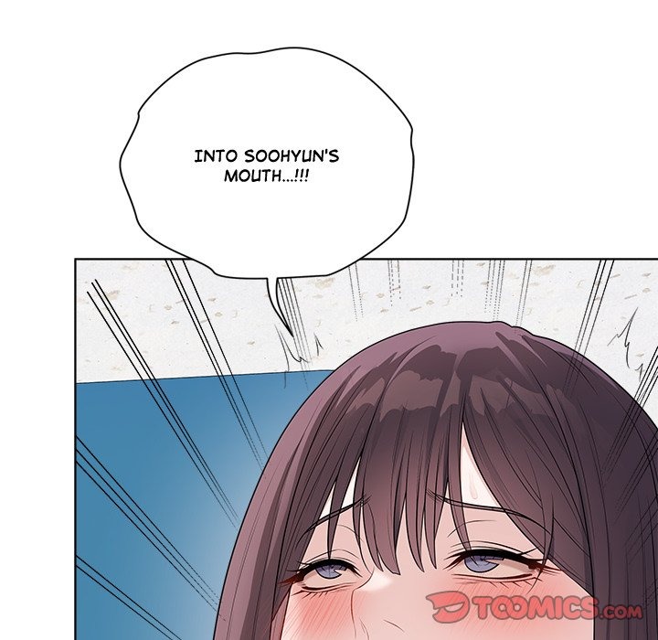 Signed, Sealed, Mistaken Chap Chapter 45-Signed, Sealed, Mistaken - Next Chap 46