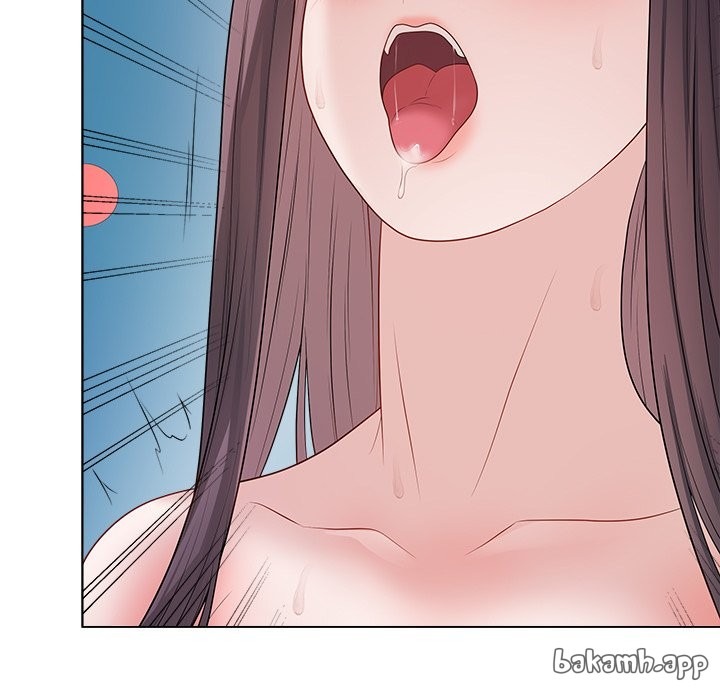 Signed, Sealed, Mistaken Chap Chapter 45-Signed, Sealed, Mistaken - Next Chap 46