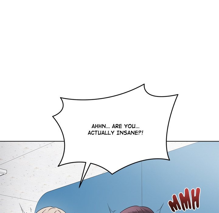 Signed, Sealed, Mistaken Chap Chapter 45-Signed, Sealed, Mistaken - Next Chap 46