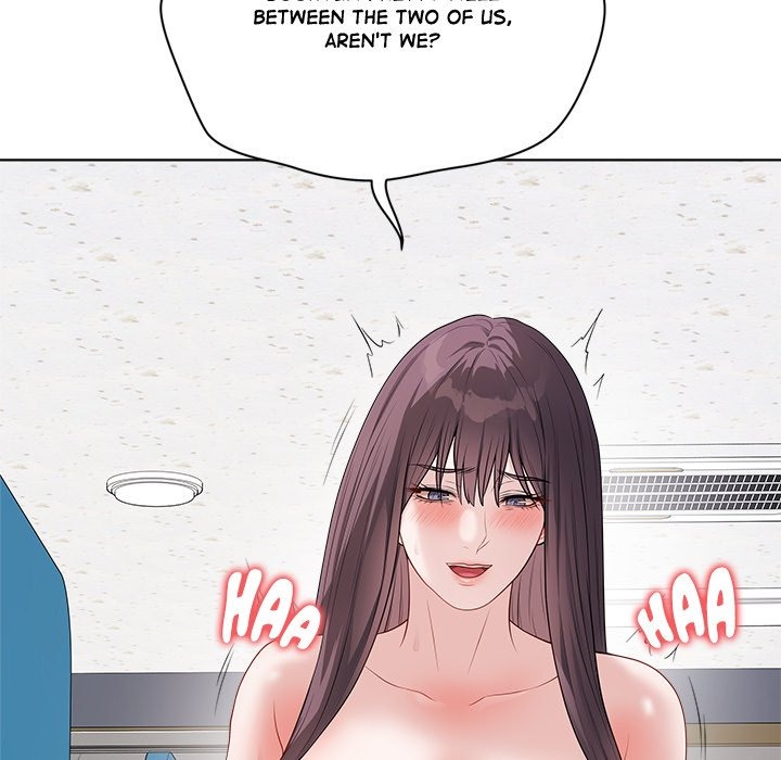 Signed, Sealed, Mistaken Chap Chapter 45-Signed, Sealed, Mistaken - Next Chap 46