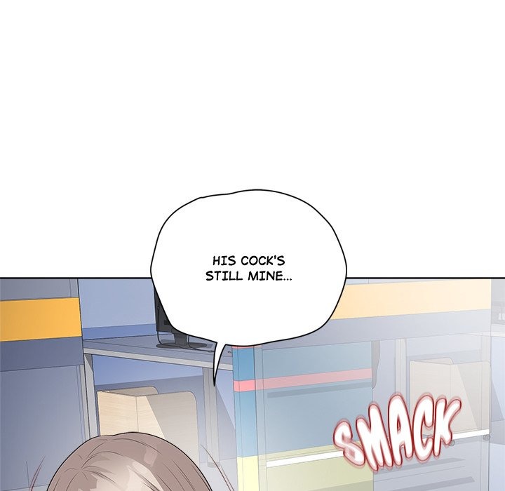 Signed, Sealed, Mistaken Chap Chapter 45-Signed, Sealed, Mistaken - Next Chap 46