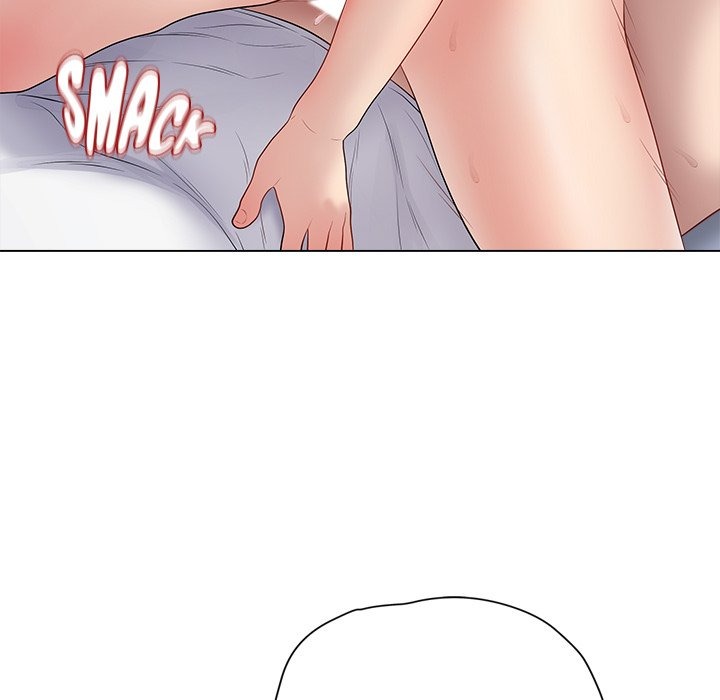 Signed, Sealed, Mistaken Chap Chapter 45-Signed, Sealed, Mistaken - Next Chap 46