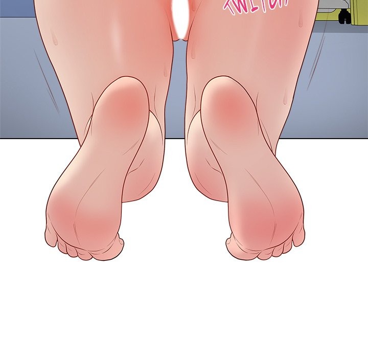 Signed, Sealed, Mistaken Chap Chapter 45-Signed, Sealed, Mistaken - Next Chap 46