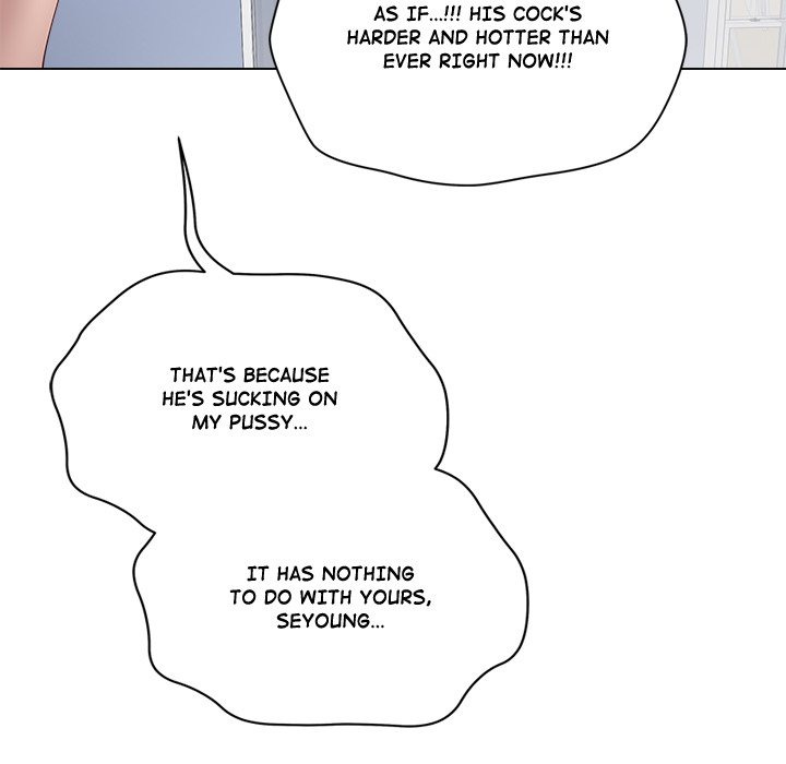 Signed, Sealed, Mistaken Chap Chapter 45-Signed, Sealed, Mistaken - Next Chap 46