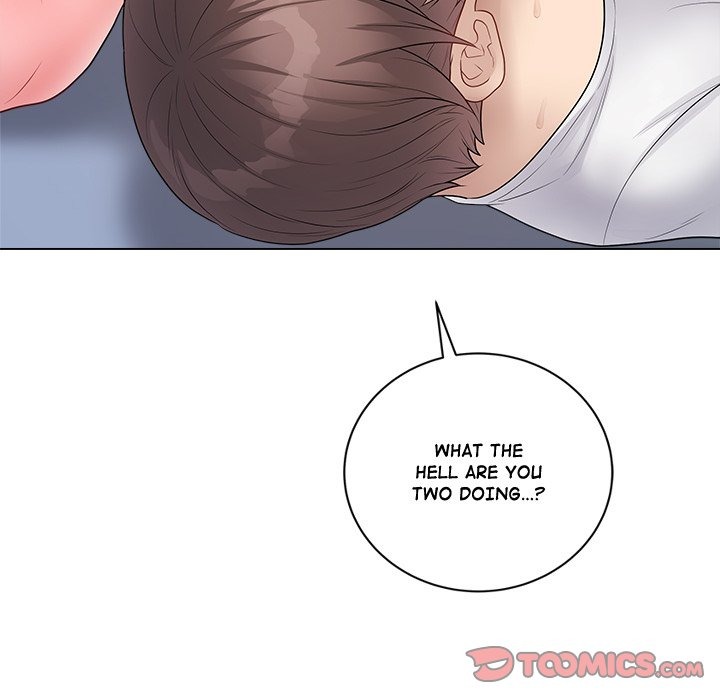 Signed, Sealed, Mistaken Chap Chapter 45-Signed, Sealed, Mistaken - Next Chap 46