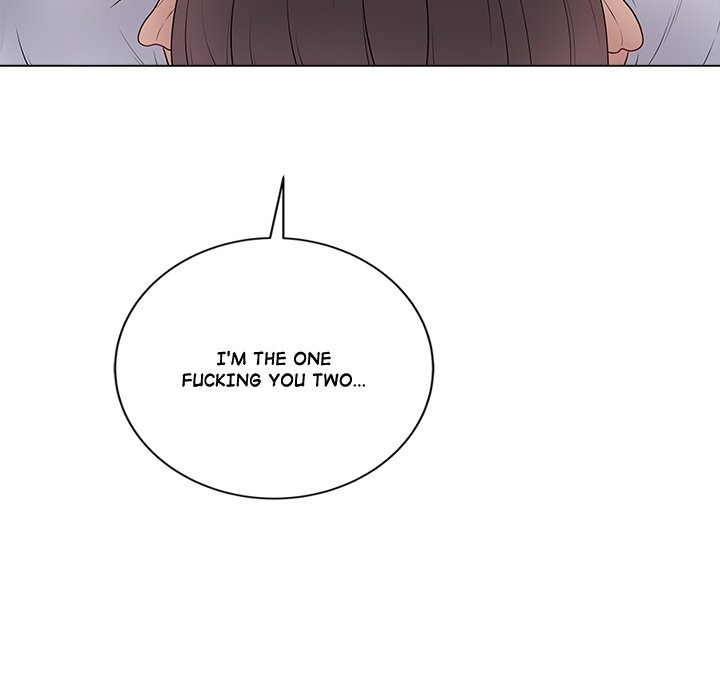 Signed, Sealed, Mistaken Chap Chapter 45-Signed, Sealed, Mistaken - Next Chap 46