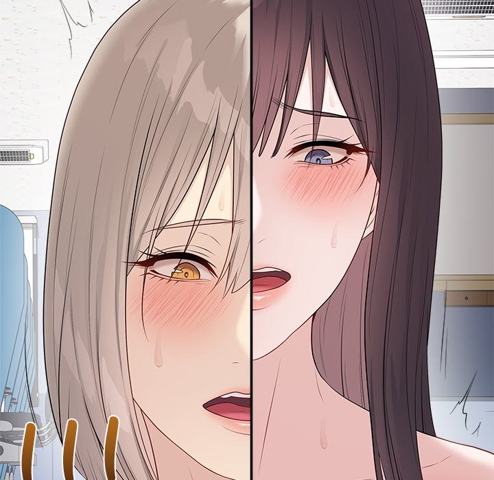 Signed, Sealed, Mistaken Chap Chapter 45-Signed, Sealed, Mistaken - Next Chap 46