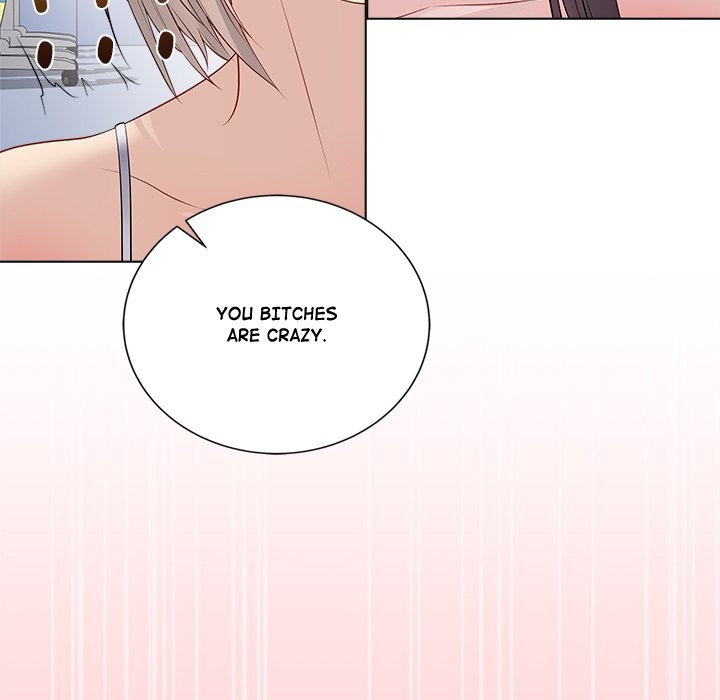 Signed, Sealed, Mistaken Chap Chapter 45-Signed, Sealed, Mistaken - Next Chap 46