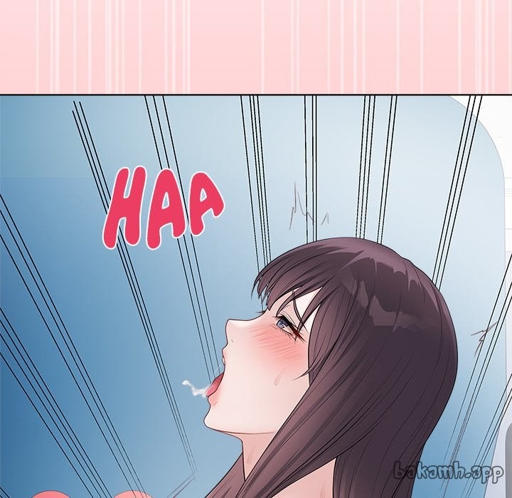 Signed, Sealed, Mistaken Chap Chapter 45-Signed, Sealed, Mistaken - Next Chap 46