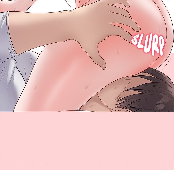 Signed, Sealed, Mistaken Chap Chapter 45-Signed, Sealed, Mistaken - Next Chap 46