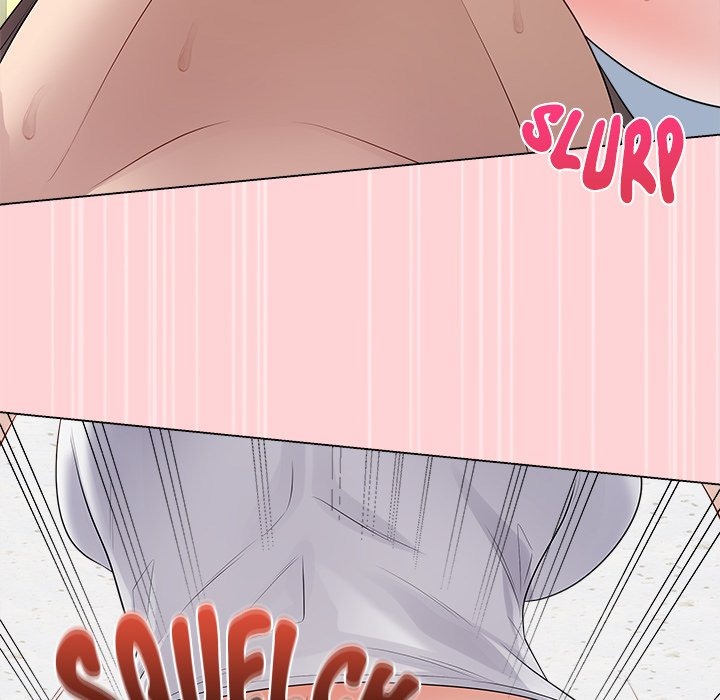 Signed, Sealed, Mistaken Chap Chapter 45-Signed, Sealed, Mistaken - Next Chap 46