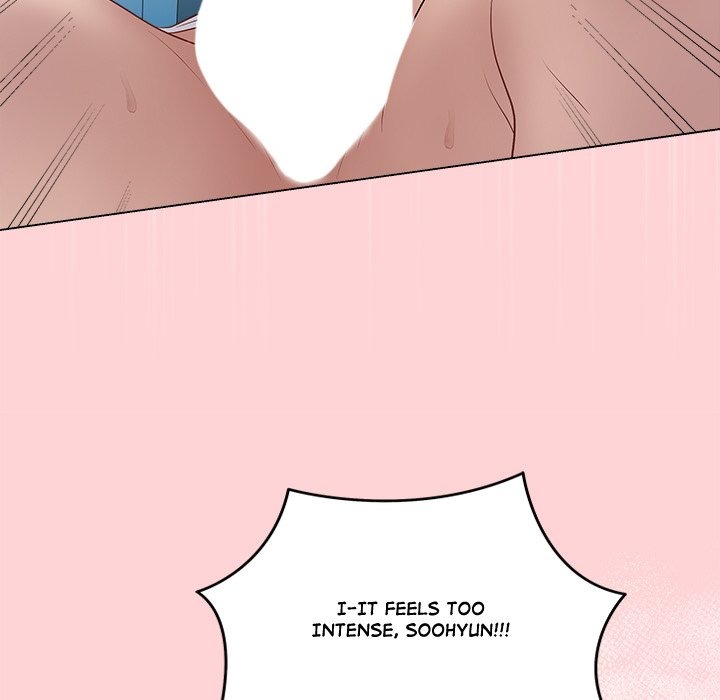 Signed, Sealed, Mistaken Chap Chapter 45-Signed, Sealed, Mistaken - Next Chap 46