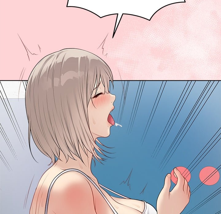 Signed, Sealed, Mistaken Chap Chapter 45-Signed, Sealed, Mistaken - Next Chap 46