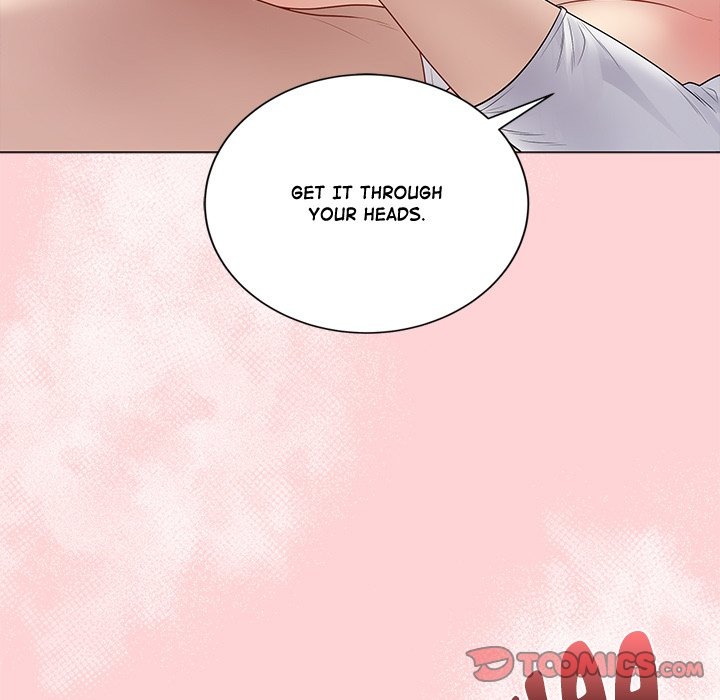 Signed, Sealed, Mistaken Chap Chapter 45-Signed, Sealed, Mistaken - Next Chap 46