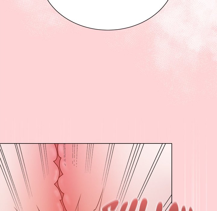 Signed, Sealed, Mistaken Chap Chapter 45-Signed, Sealed, Mistaken - Next Chap 46