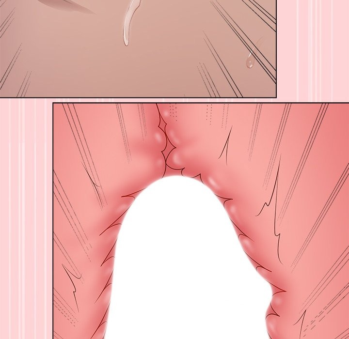 Signed, Sealed, Mistaken Chap Chapter 45-Signed, Sealed, Mistaken - Next Chap 46