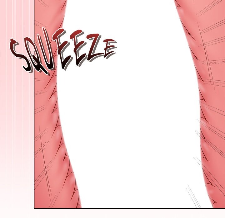 Signed, Sealed, Mistaken Chap Chapter 45-Signed, Sealed, Mistaken - Next Chap 46