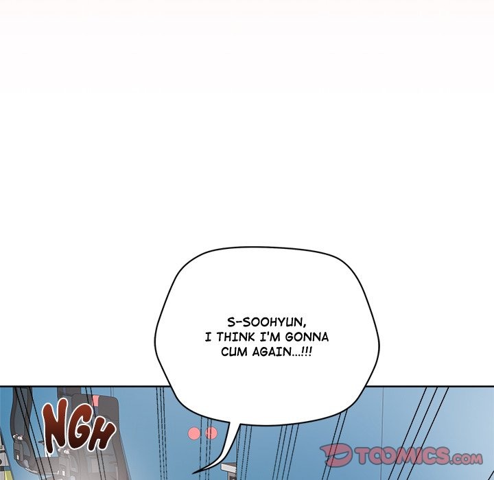 Signed, Sealed, Mistaken Chap Chapter 45-Signed, Sealed, Mistaken - Next Chap 46