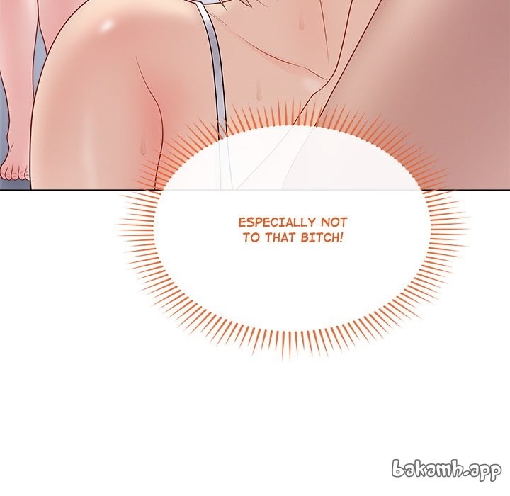 Signed, Sealed, Mistaken Chap Chapter 45-Signed, Sealed, Mistaken - Next Chap 46