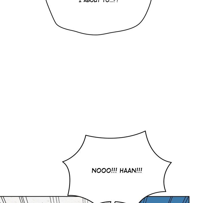 Signed, Sealed, Mistaken Chap Chapter 45-Signed, Sealed, Mistaken - Next Chap 46