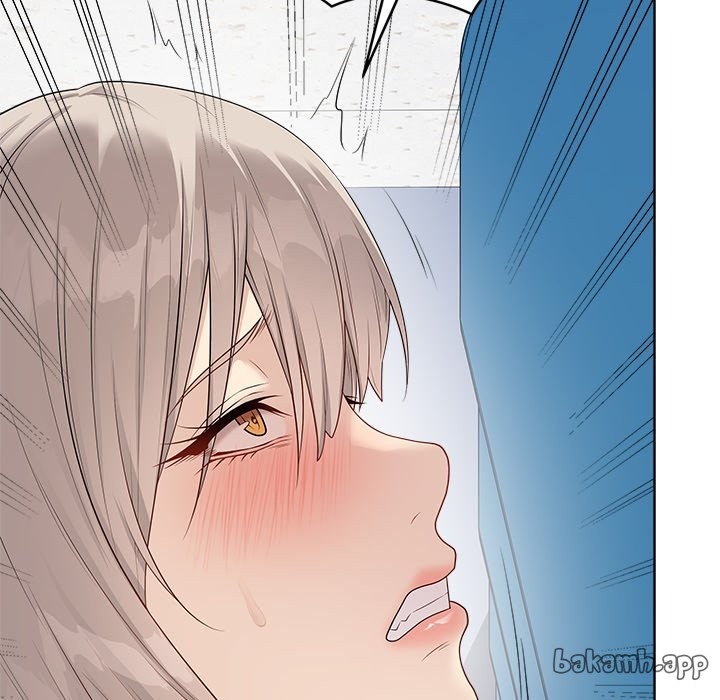 Signed, Sealed, Mistaken Chap Chapter 45-Signed, Sealed, Mistaken - Next Chap 46