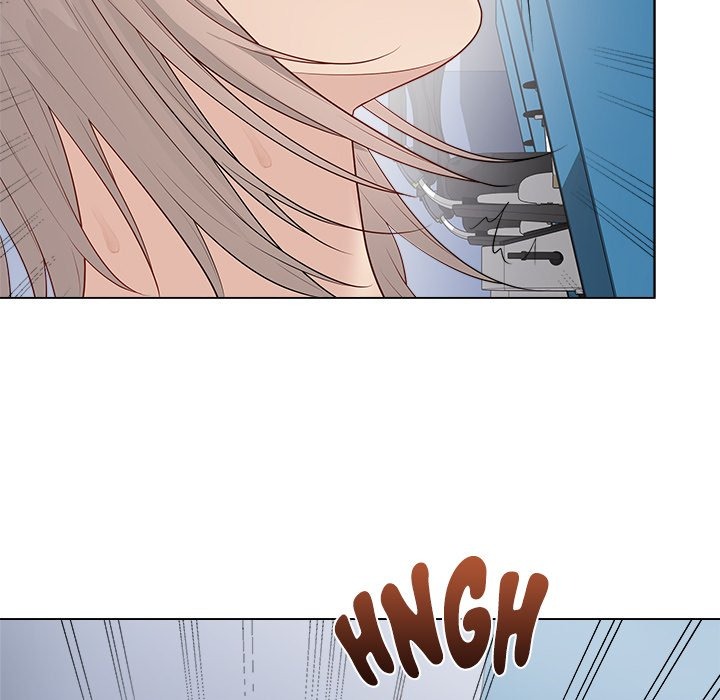 Signed, Sealed, Mistaken Chap Chapter 45-Signed, Sealed, Mistaken - Next Chap 46