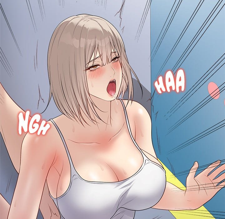 Signed, Sealed, Mistaken Chap Chapter 45-Signed, Sealed, Mistaken - Next Chap 46