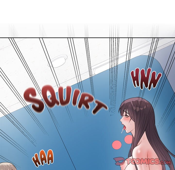 Signed, Sealed, Mistaken Chap Chapter 45-Signed, Sealed, Mistaken - Next Chap 46