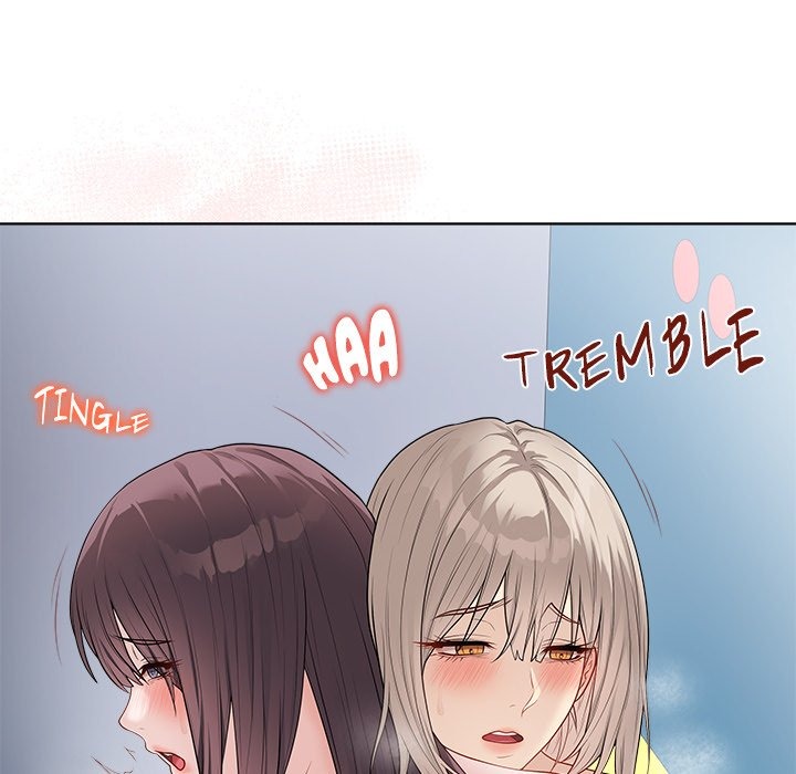 Signed, Sealed, Mistaken Chap Chapter 45-Signed, Sealed, Mistaken - Next Chap 46