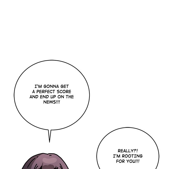 Signed, Sealed, Mistaken Chap Chapter 45-Signed, Sealed, Mistaken - Next Chap 46