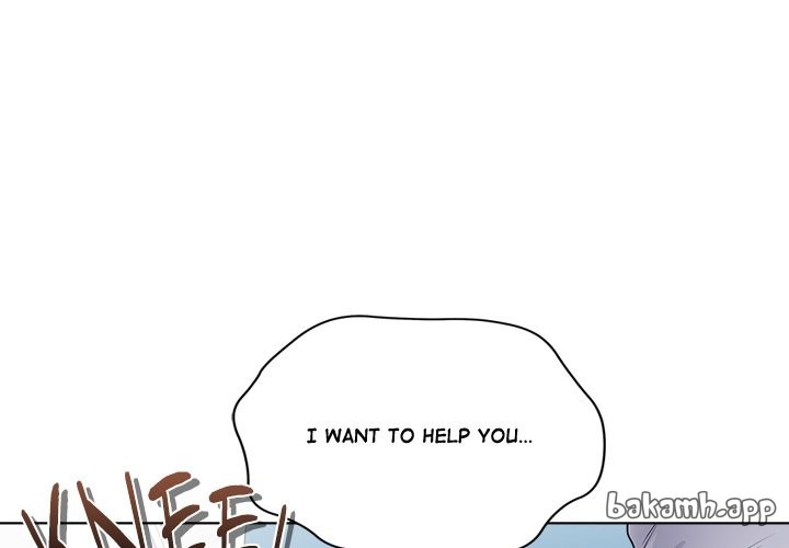 Signed, Sealed, Mistaken Chap Chapter 45-Signed, Sealed, Mistaken - Next Chap 46