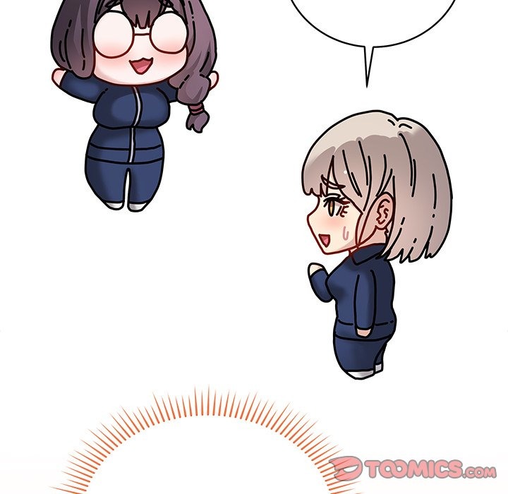 Signed, Sealed, Mistaken Chap Chapter 45-Signed, Sealed, Mistaken - Next Chap 46