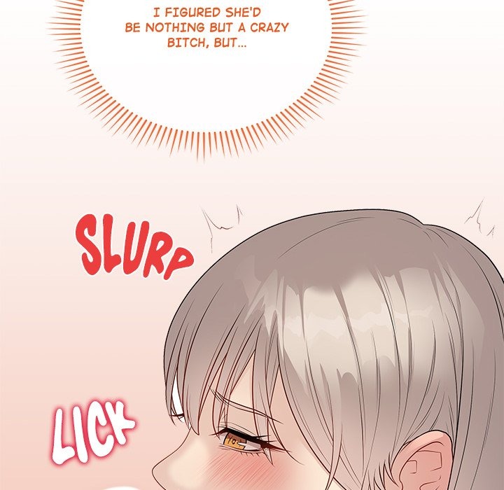 Signed, Sealed, Mistaken Chap Chapter 45-Signed, Sealed, Mistaken - Next Chap 46