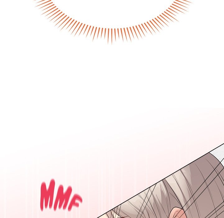 Signed, Sealed, Mistaken Chap Chapter 45-Signed, Sealed, Mistaken - Next Chap 46