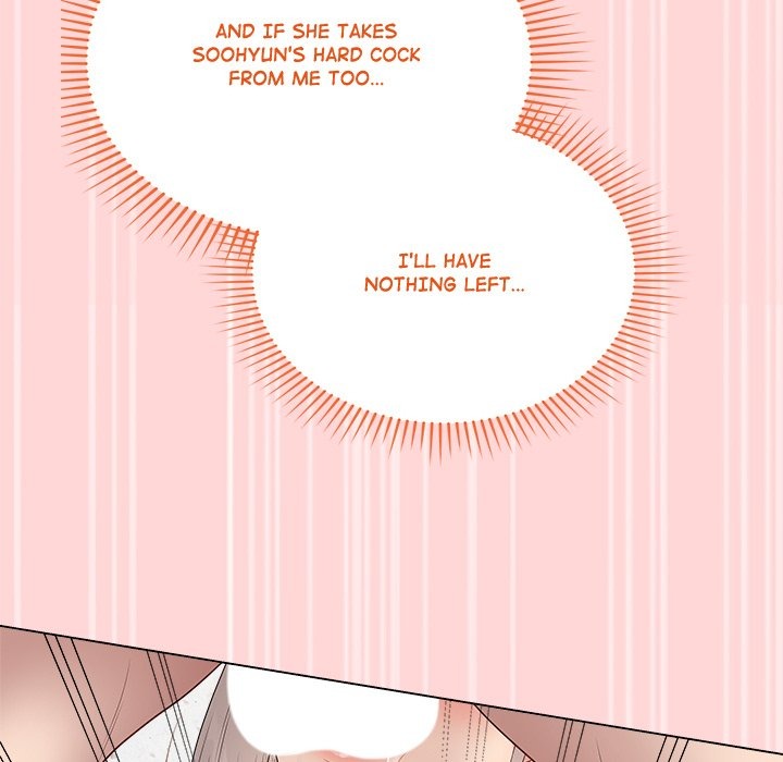 Signed, Sealed, Mistaken Chap Chapter 45-Signed, Sealed, Mistaken - Next Chap 46