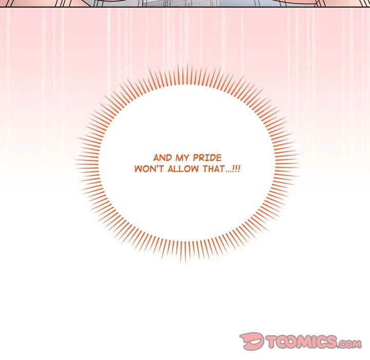 Signed, Sealed, Mistaken Chap Chapter 45-Signed, Sealed, Mistaken - Next Chap 46