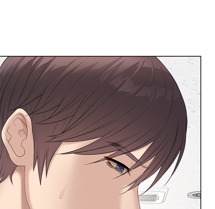 Signed, Sealed, Mistaken Chap Chapter 45-Signed, Sealed, Mistaken - Next Chap 46