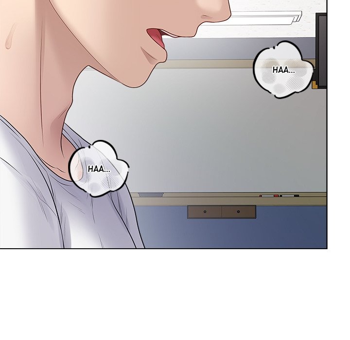 Signed, Sealed, Mistaken Chap Chapter 45-Signed, Sealed, Mistaken - Next Chap 46